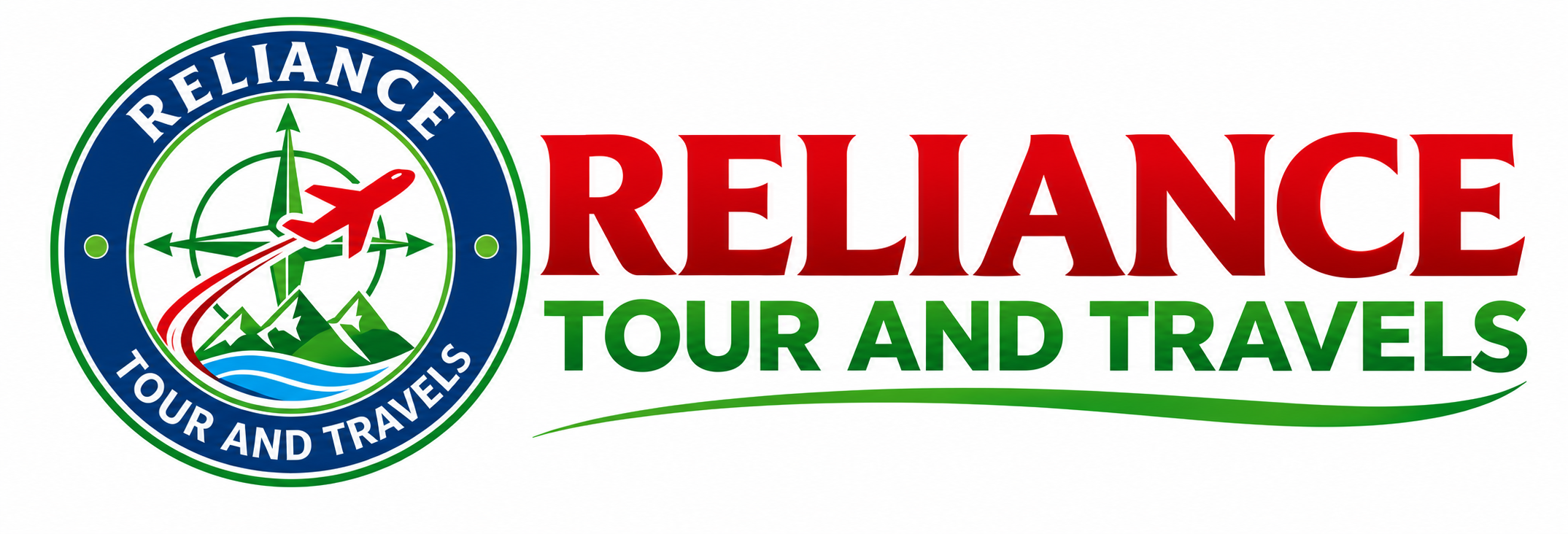 Reliance Tour and Travels